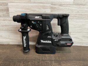 HR001GDXVBの画像2