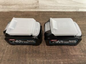 HR001GDXVBの画像4