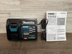 HR001GDXVBの画像5