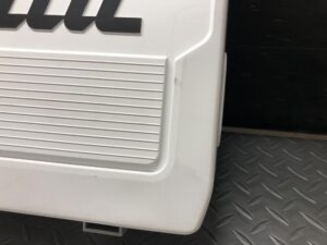 TD149D 18Vの画像3