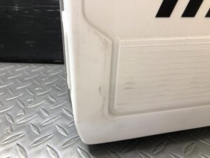 TD149D 18Vの画像4