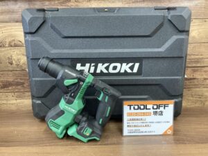 DH18DPA　NNの画像1