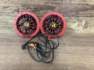 AC09+AC09-1の画像3