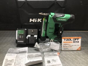 NT3640DA(XPZ)の画像1