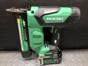 NT3640DA(XPZ)の画像2