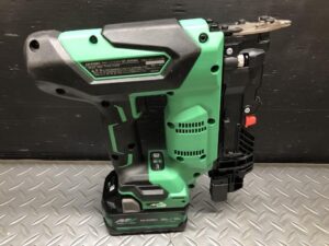 NT3640DA(XPZ)の画像3