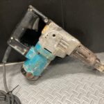 35mmハンマードリル