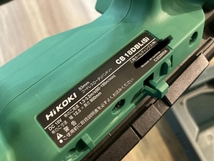 CB18DBL(S) LXPKZの画像3