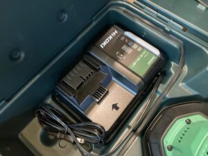 CB18DBL(S) LXPKZの画像5