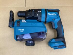 HR182DRGXVの画像2