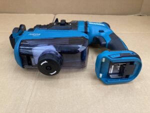 HR182DRGXVの画像4