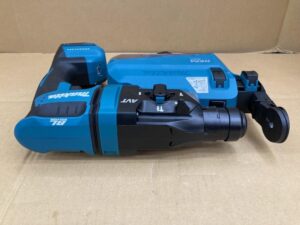 HR182DRGXVの画像3