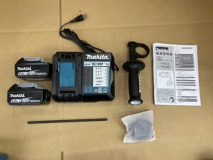 HR182DRGXVの画像5