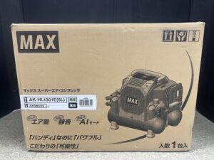 AK-HL1301E 8Lの画像1