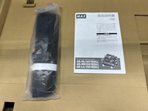 AK-HL1301E 8Lの画像4