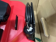 AK-HL1301E 8Lの画像5