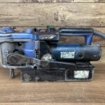 日東工器 nitto アトラエース