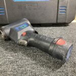 REX コードレスフレアツール  本体+バッテリ1個+充電器