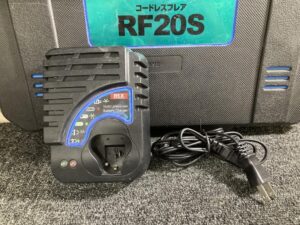 RF20Sの画像3