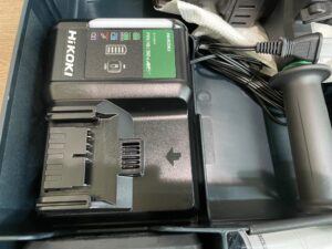 DH3640DB 2WPZの画像4