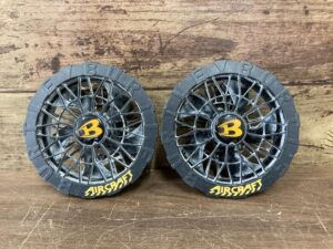 AC09+AC09-1の画像2