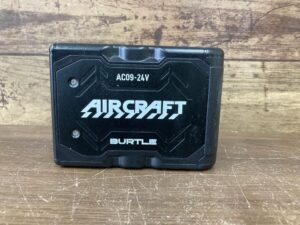 AC09+AC09-1の画像3