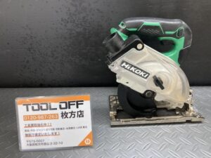 C3605DYA(S)の画像1