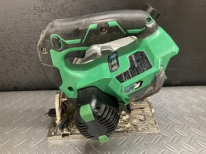 C3605DYA(S)の画像2