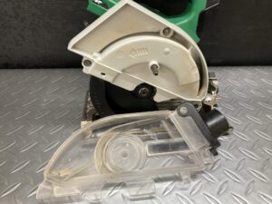 C3605DYA(S)の画像4