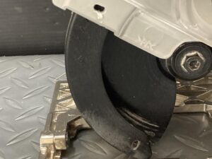 C3605DYA(S)の画像5