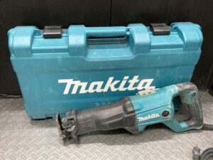 JR3051T 100Vの画像1