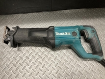 JR3051T 100Vの画像2