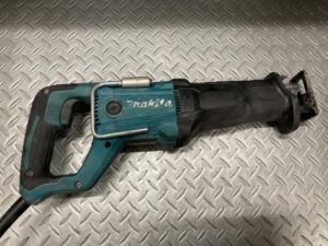 JR3051T 100Vの画像3