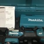 18V充電式マルチツール