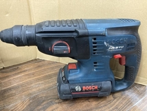 GBH36 V-L1の画像3