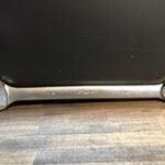 コンビネーションレンチ 