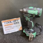 ｺｰﾄﾞﾚｽｲﾝﾊﾟｸﾄﾚﾝﾁ