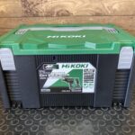 28mmコードレスハンマドリル