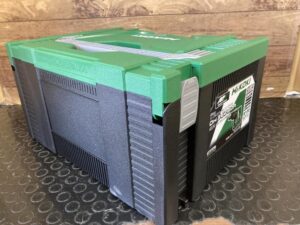 DH3628DA(2XPZ)の画像4