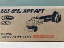 GA404DZの画像2