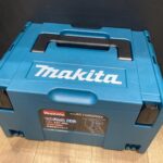 マキタ 充電式全ネジカッター 