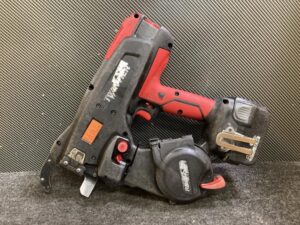 RB-440T-B2C/1440Aの画像2