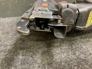 RB-440T-B2C/1440Aの画像4