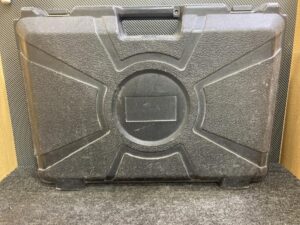 RB-440T-B2C/1440Aの画像5