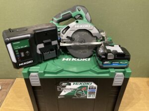 C3605DA(SK)2XPSZの画像1