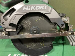 C3605DA(SK)2XPSZの画像2