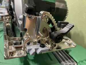 C3605DA(SK)2XPSZの画像3