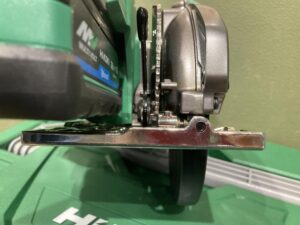 C3605DA(SK)2XPSZの画像4