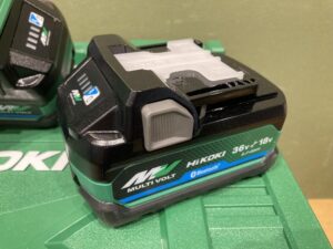 C3605DA(SK)2XPSZの画像5