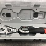 KTC デジラチェ(モンキータイプ)